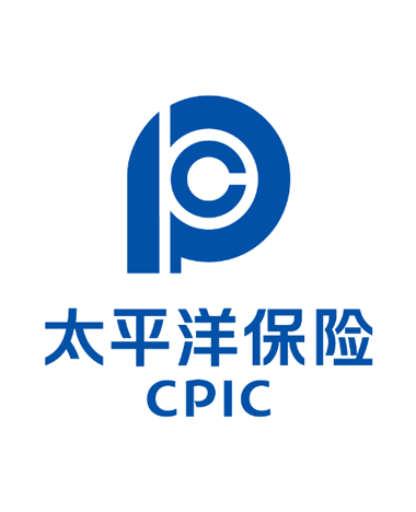 CPIC