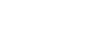 易金台LOGO